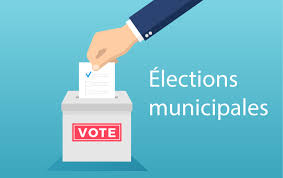 Maybe you would like to learn more about one of these? Les Elections Municipales Mode D Emploi Site Officiel De La Mairie De Mirepoix