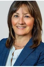 Agawam, MA Real Estate Agents