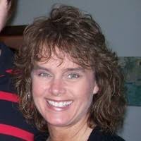 40+ "Patricia Peyton" profiles