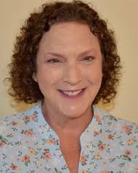 Find Therapists and Psychologists in 01985