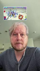 #duet with @Johnny Miami TV taken way too soon rip #spongebobsquarepants