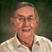 Alpers Family Obituaries