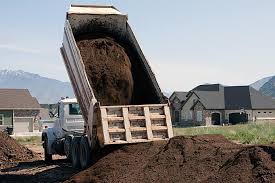 A typical 500 square foot project costs $10,146.34, with a range of $3,675.01 to $16,617.68. Top Soil Robert Nelson Construction
