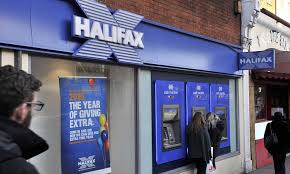 You were led to believe by halifax that you were more likely to be accepted for an overdraft, loan or mortgage if you had a packaged bank account. Halifax Reignites The Current Account Switching War With 100 Cash Bribe This Is Money