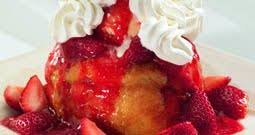 Bj S Brewhouse Mini Deep Dish Pizza Pin On Bj S Restaurant Brewhouse