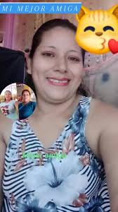 Vídeos de Maria ester Escobar (@maria.ester.escob6) con «sonido original