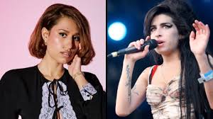 Trend Google: raye