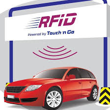 Huawei mate 30 pro huawei mate 30 iphone 11 iphone 11 pro iphone 11 pro max samsung galaxy note10+ samsung galaxy note10 honor 8s bq 2818 art xl+ bq 1846 one power xiaomi mi a3 huawei p smart z huawei y5 (2019) huawei p30 lite samsung galaxy a80 (2019). Rfid Together 1 Smart Tag Dah Rosak 2 Dah Start Buka Facebook