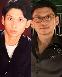 Peace pie raw food restaurant. After my fast...yummy