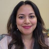 Karla Prado, Notary Public in LAS VEGAS, NV 89147