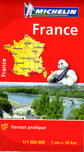 8721 Michelin Mini Map France France Maps Where Are You Going Online Store Motorcycle Map Michelin Maps Motorcycle Tours Motorcycle Touring Motorbike Rides Motorcycle Atlas Motorbike Routes