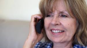 SA-40 Cell Phone Amplifier