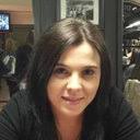 María I. PEDRAZA HUESO