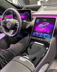 Https Www Instagram Com P Ccgz2fip7ds Igshid 1958mx38dhr17 In 2020 Mercedes S Class Interior Mercedes S Class Mercedes A Class