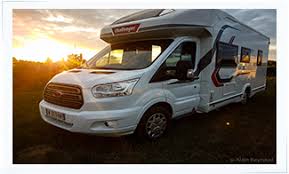 Image result for furgone van camper