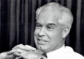 William Hanna (1910-2001): Tom & Jerry & So Much More