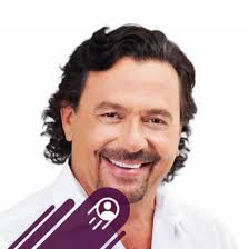 Gustavo Sáenz La Copa Güemes 2025 ya está en marcha. Miles de jóvenes  salteños salen a la cancha con sueños, pasión y ganas de crecer. Porque  este torneo es mucho más que fútbol: es unión, respeto y superación. El  deporte es el camino que nos ...