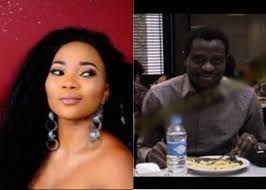 Check spelling or type a new query. Is Jumoke Odetola Married A Look Into Her Love Life And Romantic Hookups Love Advice News