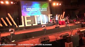 Setelah membaca doa pembuka majelis, selanjutnya acara dapat dilanjutkan dengan membacakan susunan acara. Doa Pembuka Natal Unlimited Gkkd Jakarta Iwan Sn Youtube