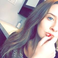 bailey davies (@baileydavies5)