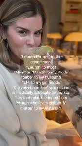 An Irish Christmas Blessing: Now may the fragrance of His peace Soar  through your heart like the dove released Hide in His wings oh weary,  distant soul He'll guide your spirit home