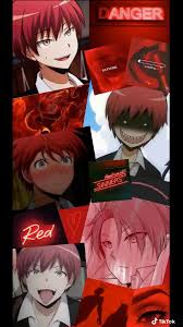 Pin By Ellie On Anime Wallpapers In 2020 Anime Classroom Aesthetic Anime Cute Anime Wallpaper