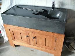 An undermount kitchen sink is one that is mounted underneath the counter. 10 Guitar Ideas Guitar Sink Design Outdoor Sinks