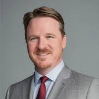 Joshua Comstock's Instagram, Twitter & Facebook