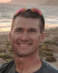 Shane D. Blair Obituary February 15, 2025