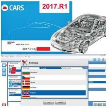 Delphi 2017 1 Add New Car Truck Tcs Pro Multidiag Dianostic Autocom Fast 24h Activation In 2020 Cars Trucks New Cars Global Positioning System