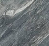 Bardiglio Nuvolato Marble - Decorative Materials