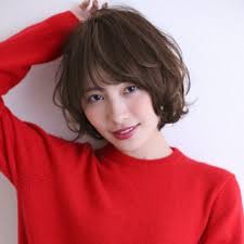 Pacific Dazzle （パシフィックダズール） Kobe West×天野 靖大×4822