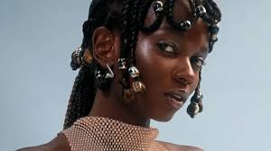 A beg inner's guide to conscious beauty