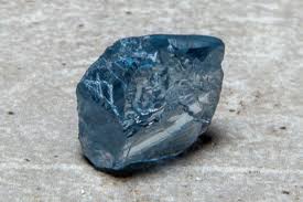 Ladysmith travel guide with detailed information about ladysmith, attractions, photographs, things to do and reviews from travellers the siege of ladysmith placed the british in a precarious position. V8slolvxdxrrkm