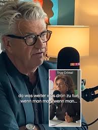 Franz und Sylvia: Die Zukunft der Freundschaft im Golden Bachelor