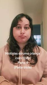 Barbara Oda (@barbara19890)