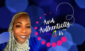 Montrese Smith's Instagram, Twitter & Facebook