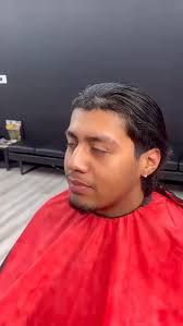 💈a simple fix up , Click the link in bio to book an appointment 📆 ,  #barberdavid #kingcutz #minneapolis #minnesota #transformation #staysharp  #book