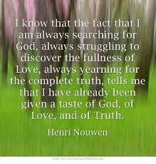  22 Henri Nouwen Quotes Ideas Nouwen Quotes Nouwen Henri Nouwen Quotes