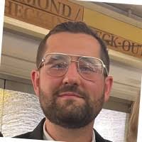 300+ "Rafał" profiles