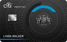 Payment can be made by registering a citimanager account or by mail or phone. Citi Prestige Card Review Forbes Advisor