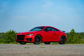 Image result for Daytona Gray 2023 TTS