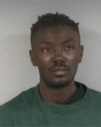 News Flash • Randolph County, NC • CivicEngage