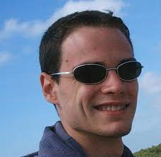 Yoan MORA, 39 ans (ARPAJON, MERIGNAC, SEGRE)