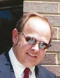 Obituary information for Alan "Buddy" J. Webb