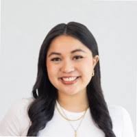 100+ "Casey Nguyen" profiles