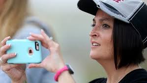 Siegel beats Collierville in TSSAA Game 5 of Spring Fling Baseball 6-5