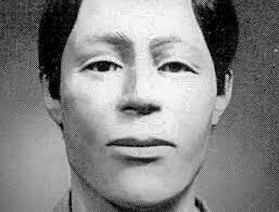 Sam Doe's Instagram, Twitter & Facebook