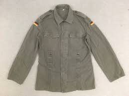 いつだってミリタリアン！