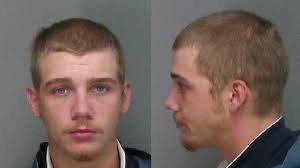 Deputies seek parents for stealing child